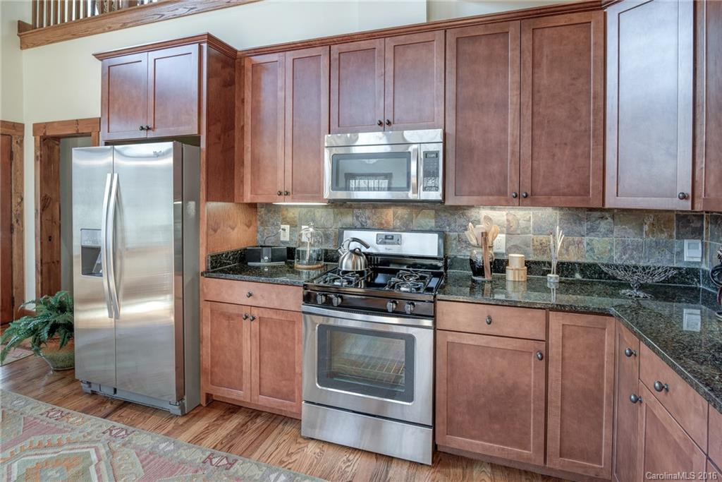 155 Ironwood Lane #C22 - Photo 9