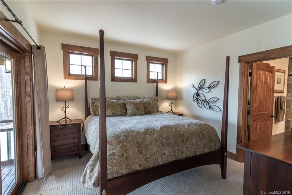155 Ironwood Lane #C22 - Photo 10