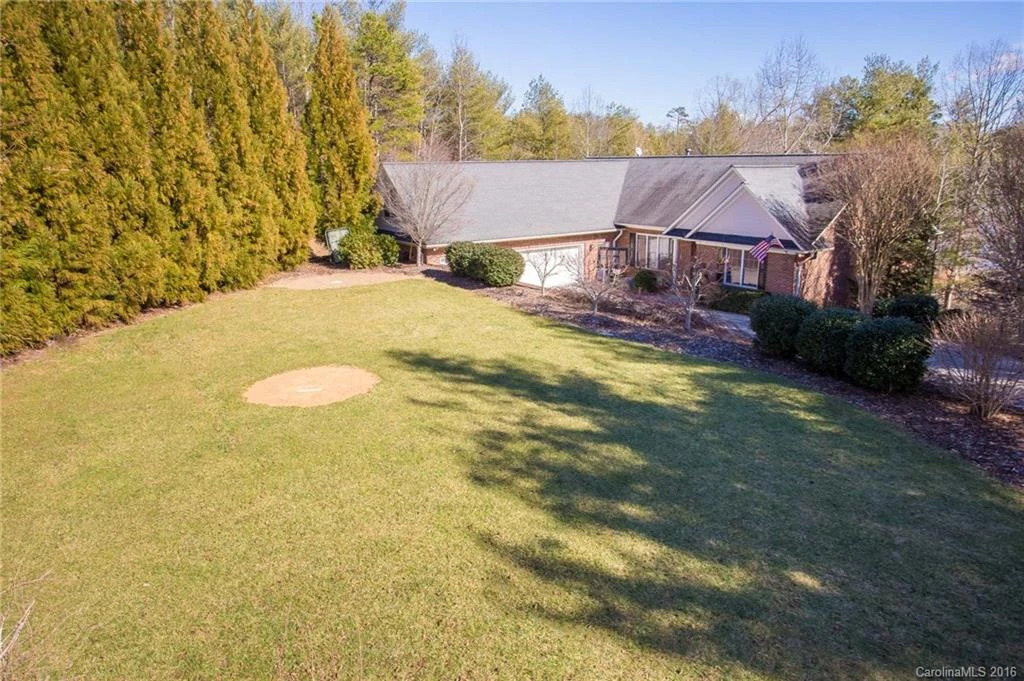 1513 Southpointe Drive #235