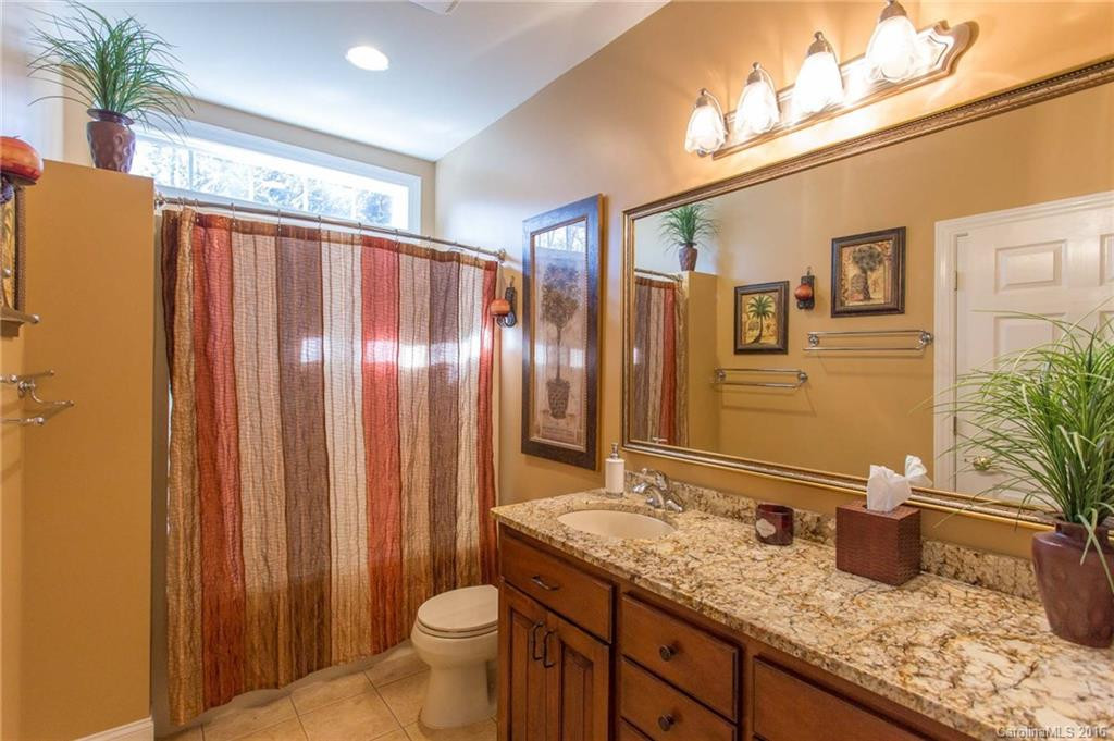 1513 Southpointe Drive #235 - Photo 11
