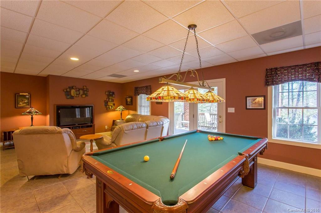 1513 Southpointe Drive #235 - Photo 12