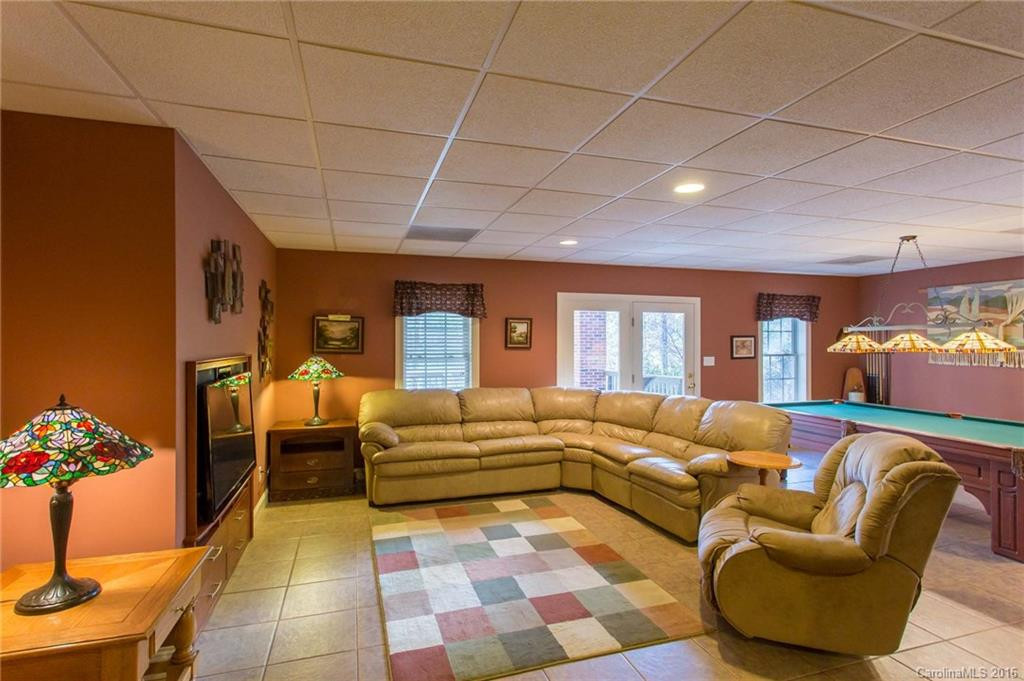1513 Southpointe Drive #235 - Photo 13