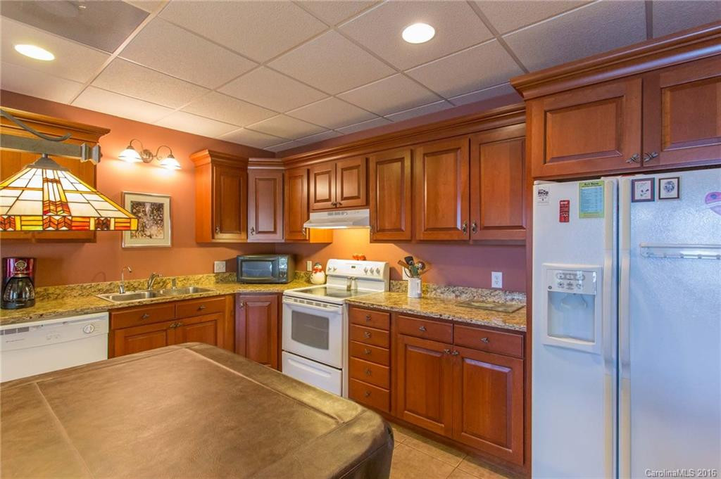 1513 Southpointe Drive #235 - Photo 14