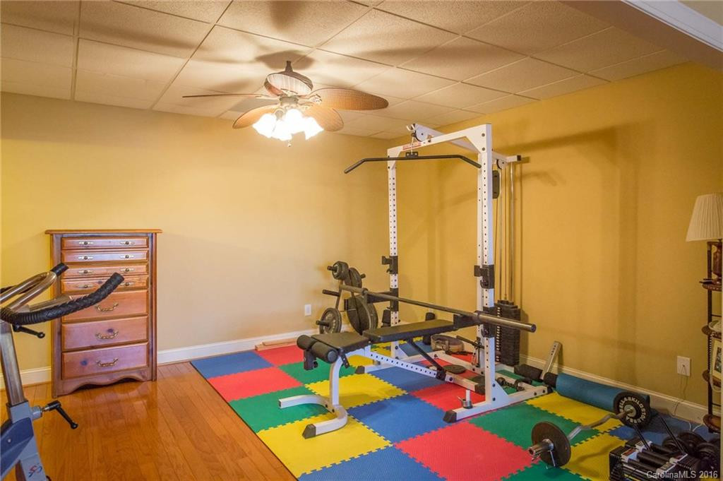 1513 Southpointe Drive #235 - Photo 15