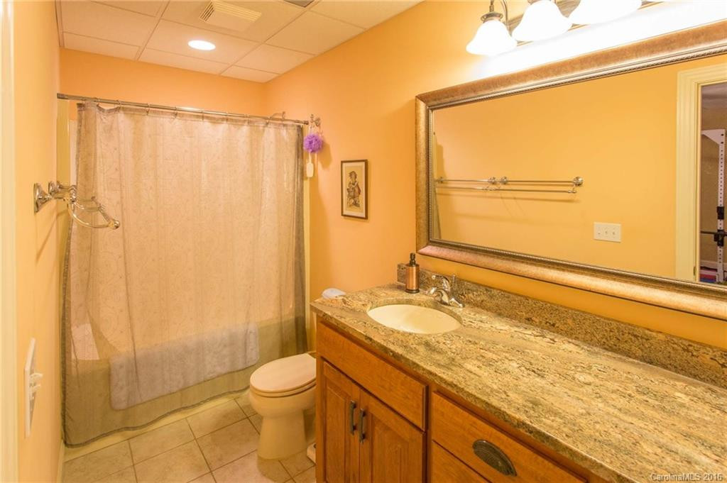 1513 Southpointe Drive #235 - Photo 17