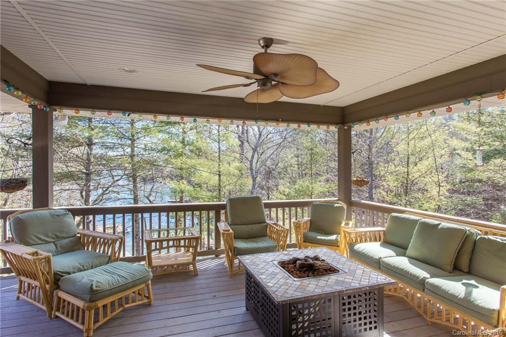 1513 Southpointe Drive #235 - Photo 18