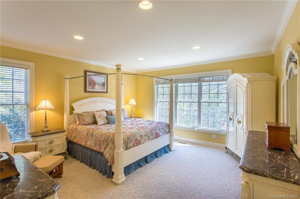 1513 Southpointe Drive #235 - Photo 19