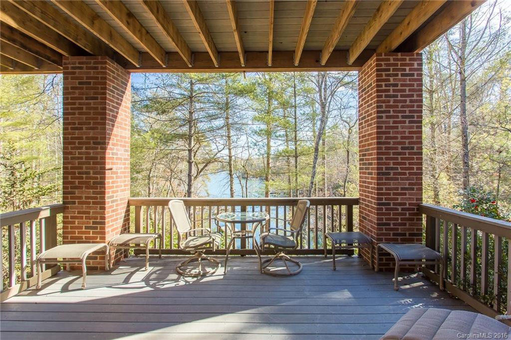 1513 Southpointe Drive #235 - Photo 20