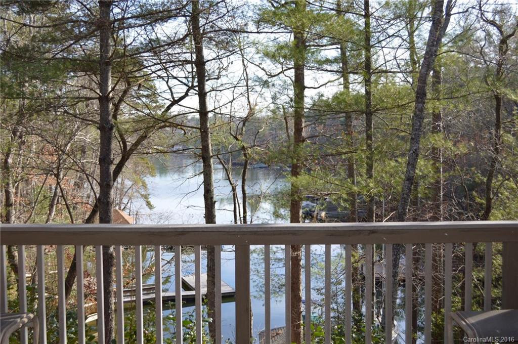 1513 Southpointe Drive #235 - Photo 22