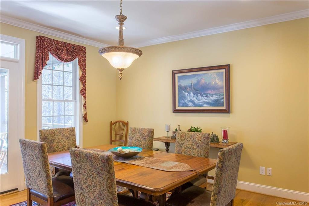 1513 Southpointe Drive #235 - Photo 4