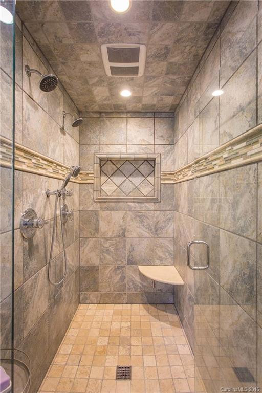 1513 Southpointe Drive #235 - Photo 7