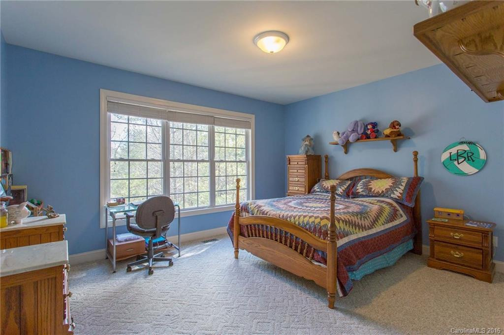 1513 Southpointe Drive #235 - Photo 9