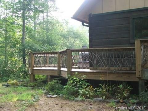 85 Miller Cove Road