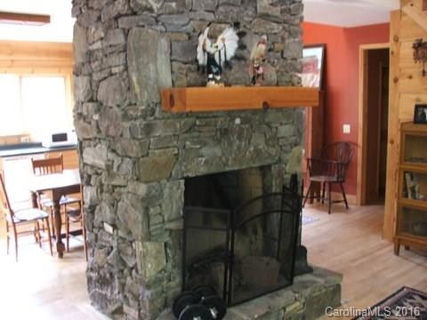 85 Miller Cove Road - Photo 2