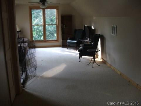 85 Miller Cove Road - Photo 11
