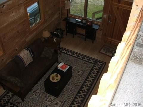 85 Miller Cove Road - Photo 12
