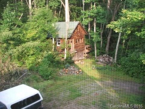 85 Miller Cove Road - Photo 13