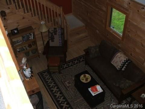 85 Miller Cove Road - Photo 14