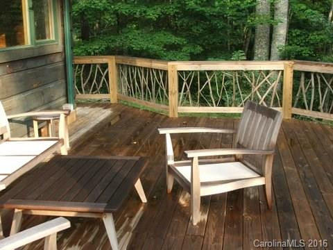 85 Miller Cove Road - Photo 15