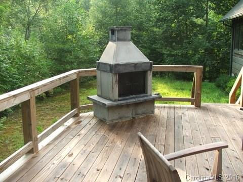 85 Miller Cove Road - Photo 16