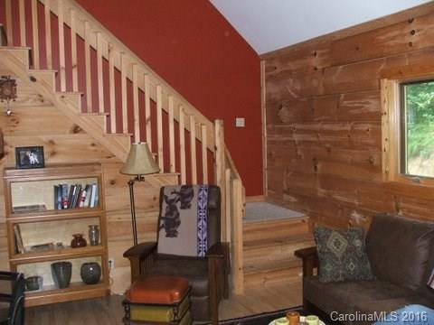 85 Miller Cove Road - Photo 3
