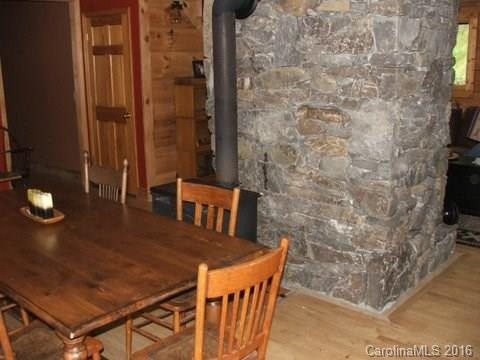 85 Miller Cove Road - Photo 4