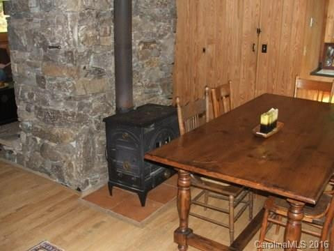 85 Miller Cove Road - Photo 5