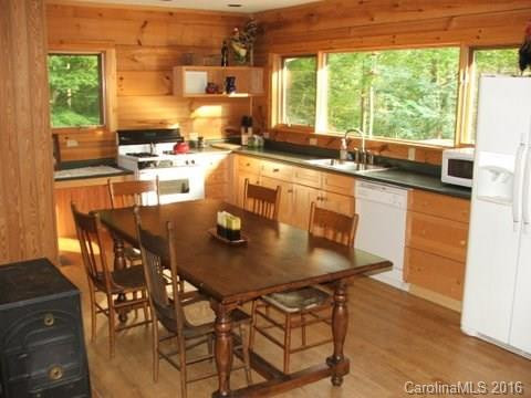 85 Miller Cove Road - Photo 6
