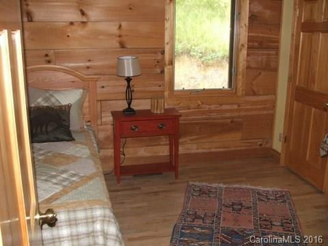85 Miller Cove Road - Photo 7