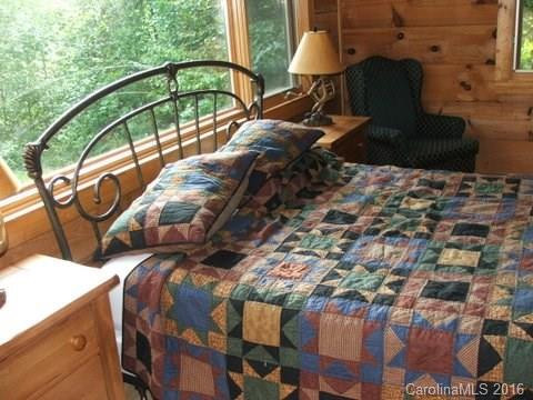 85 Miller Cove Road - Photo 9