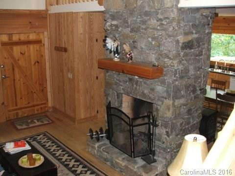 85 Miller Cove Road - Photo 10
