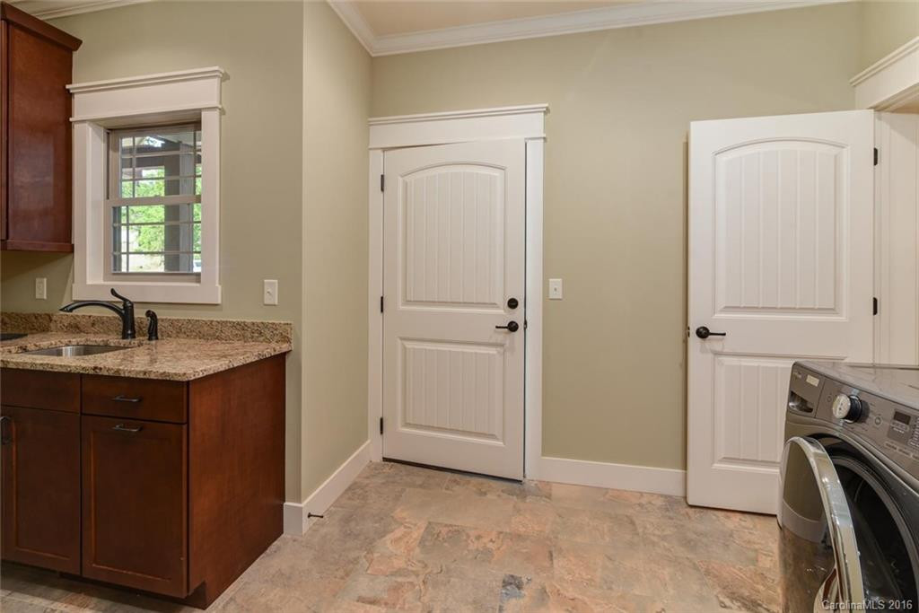 31 Still Water Lane - Photo 11