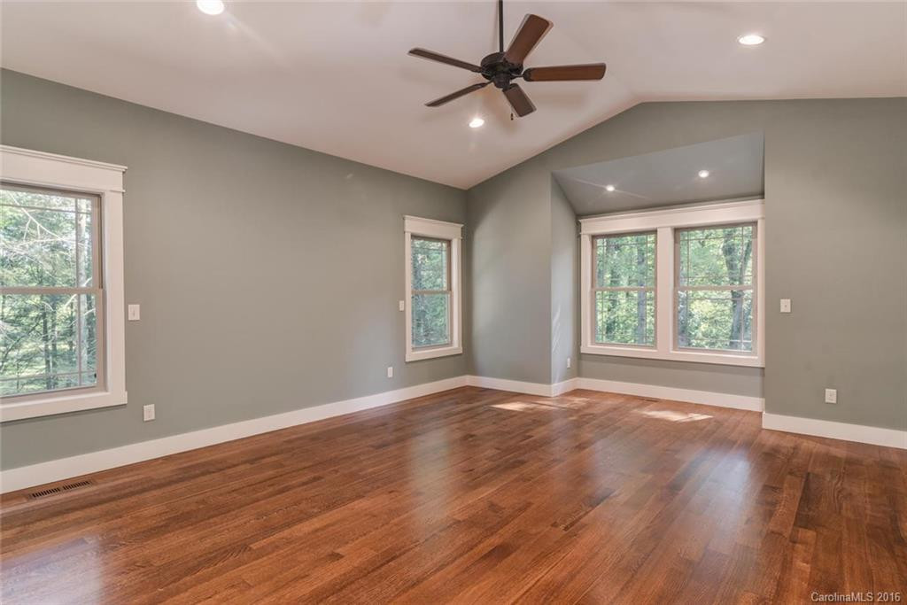 31 Still Water Lane - Photo 12