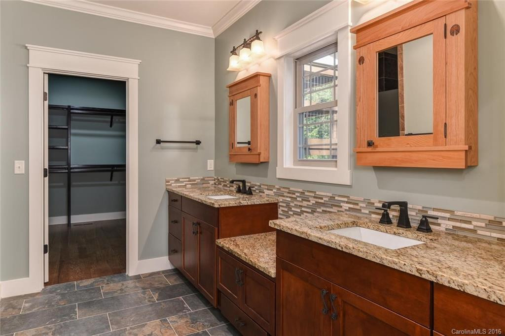 31 Still Water Lane - Photo 13