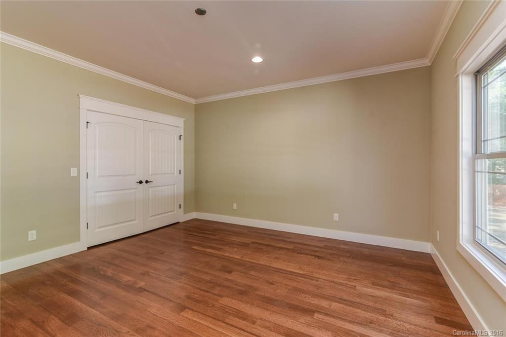 31 Still Water Lane - Photo 16