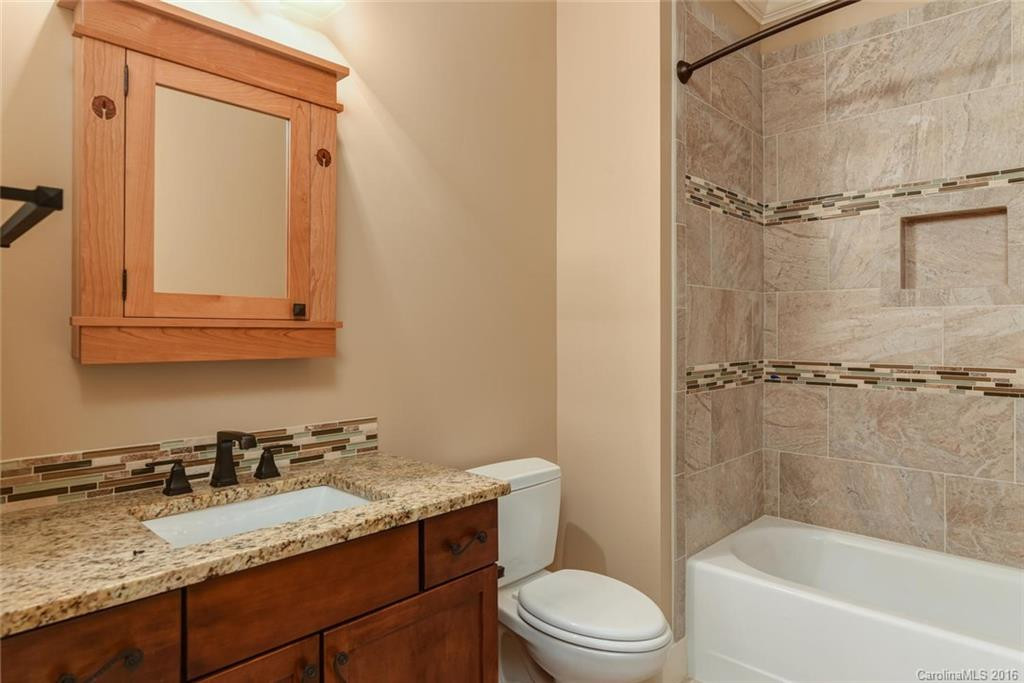 31 Still Water Lane - Photo 18