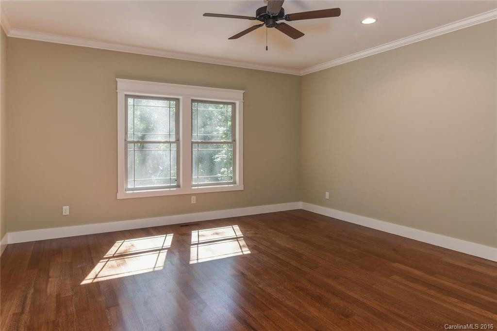 31 Still Water Lane - Photo 19