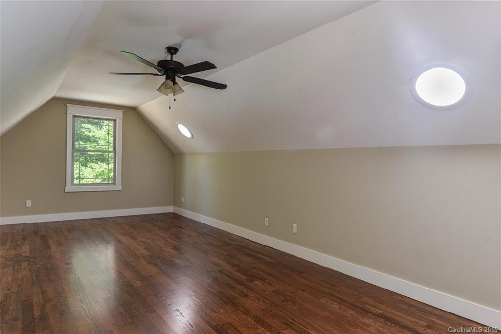 31 Still Water Lane - Photo 20