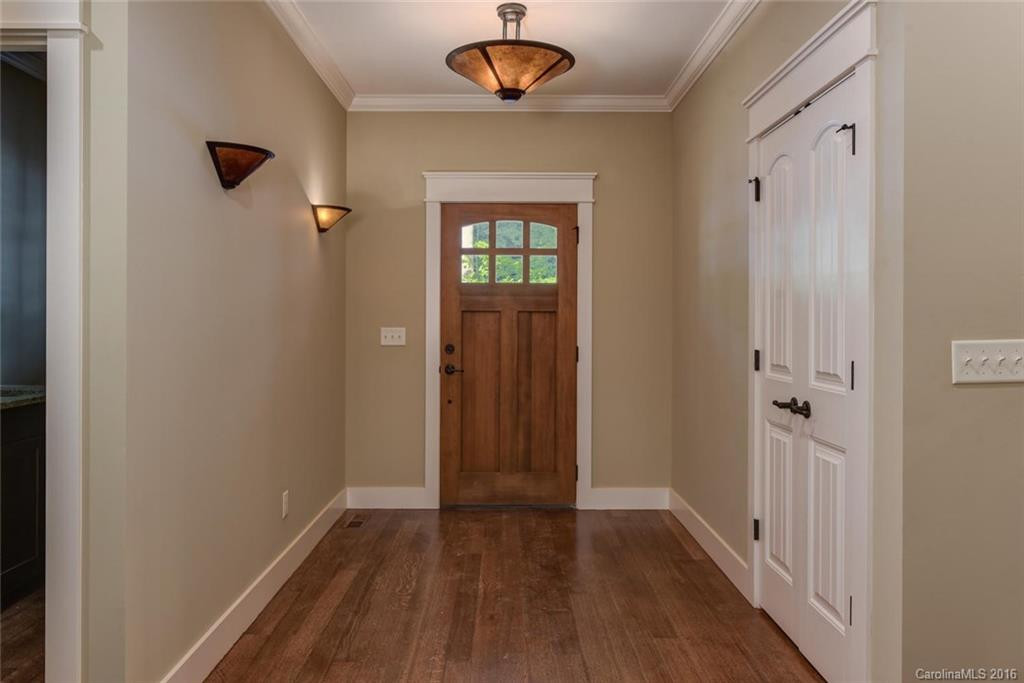 31 Still Water Lane - Photo 3