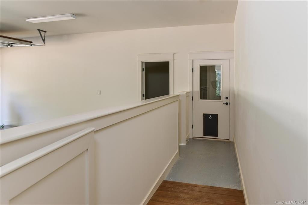 31 Still Water Lane - Photo 21