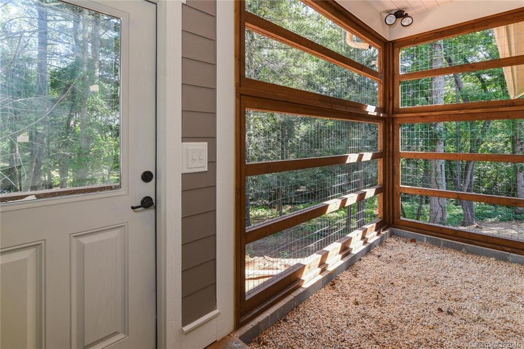 31 Still Water Lane - Photo 22