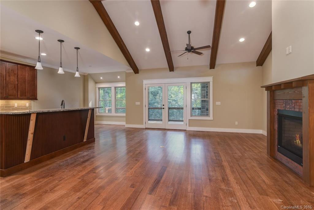 31 Still Water Lane - Photo 4
