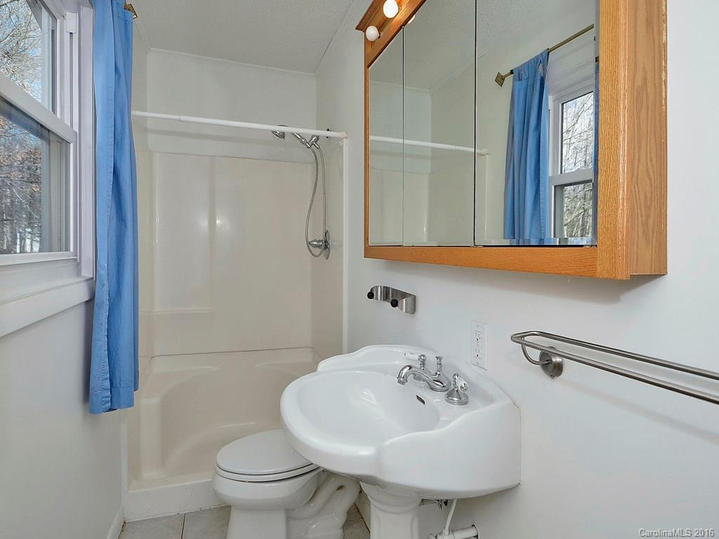 28 Goldmont Street - Photo 11