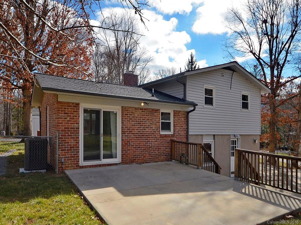 28 Goldmont Street - Photo 13