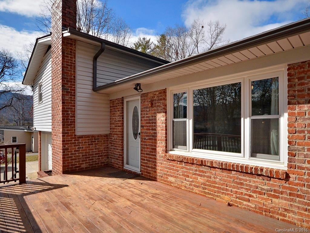 28 Goldmont Street - Photo 14