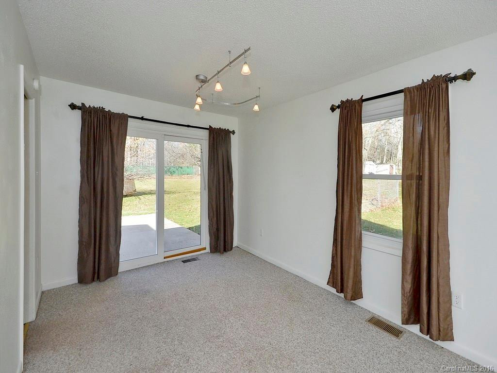 28 Goldmont Street - Photo 4