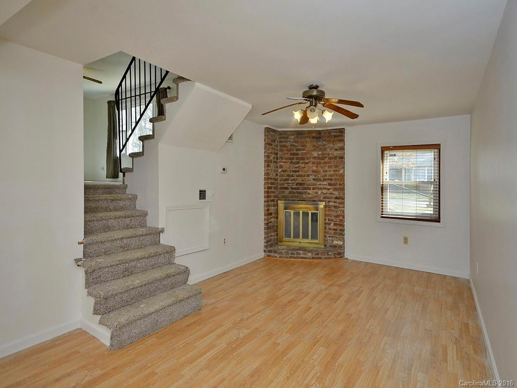 28 Goldmont Street - Photo 5