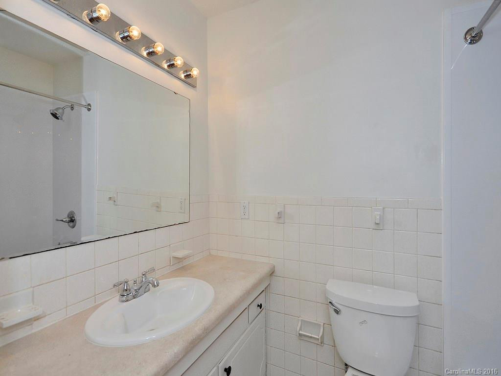 28 Goldmont Street - Photo 9