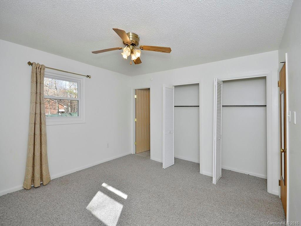 28 Goldmont Street - Photo 10