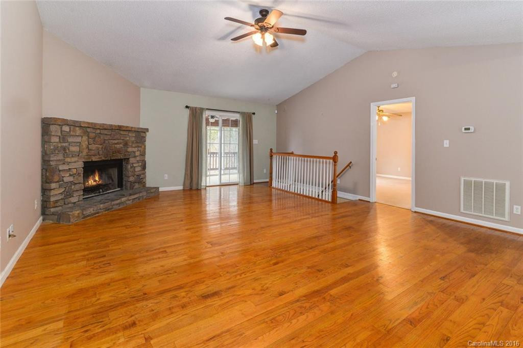 92 Harrison Hill Road #2 - Photo 2